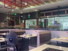 -黄记煌三汁焖锅(广州曜一城店)