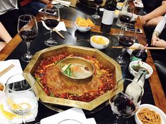 -蜀香坊(CBD旗舰店)