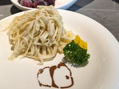 -四川饭店(城乡购物中心店)