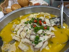 -六和聚传统烤鸭.天津菜(和平店)