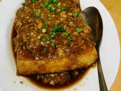 -ZF Seafood Restaurant 卓峰海鲜餐