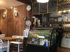 -鬼味烤翅(南锣鼓巷店)