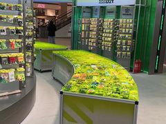 -HOWOW·D2Y(柏威年店)
