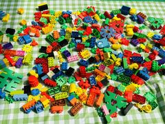 -金点蒙氏国际教育(悠然校区)