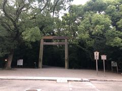 -热田神宫