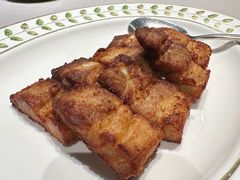 -潮府馆·非遗潮州菜·世纪公园(新国际博览中心店)