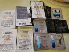 -新世界大丸百货