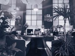 -84那年咖啡馆(李沧万达店)