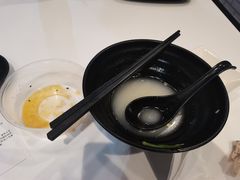 -小杨生煎(松江大学城店)