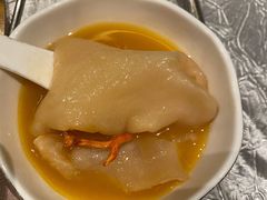 -ONE FULL 古董港式海鲜火锅