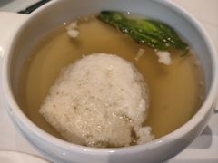-眉州东坡(北苑华贸店)