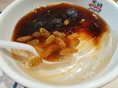 -松哥油焖大虾(科技园店)