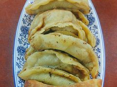 -清真马祥兴菜馆(云南北路店)