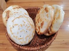 -盈盈水盆(西一路店)