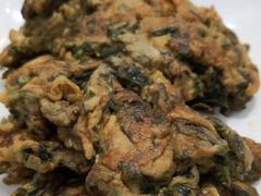 -小平岛開海水饺(浑南店)