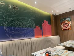 -凤来茶餐·粤菜馆(珠江新城店)