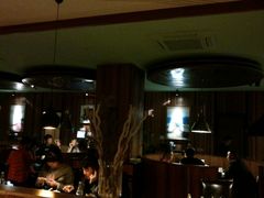 -章吴记喜瑞餐厅(东东城店)