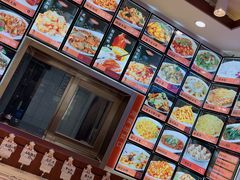 -惠宾饭庄(中山路店)
