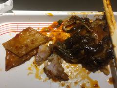 -鱼酷活鱼烤鱼(恒隆广场店)