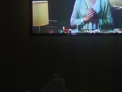 -大观园影院式足浴Spa店(沙坪坝店)