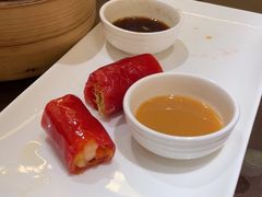 -湖北三五醇酒店·35年新楚菜