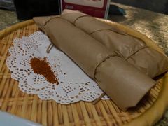 -小团圆餐厅(欧洲城店)