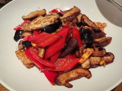 -小户人家(循礼门南国中心店)