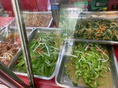-惠丰源烩面馆(经七路店)