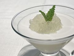 -金苑海鲜酒家(来魅力店)