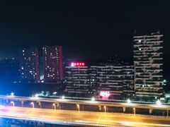 -碧桂园凤凰城酒店(南京店)