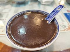 陈皮红豆沙-双喜老铺(人民广场店)