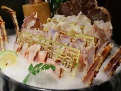 -官也街澳门火锅(新源里店)