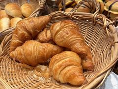 -西村叔叔的店·面包·甜品·蛋糕(崂山丽达店)
