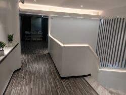 -AiCure 埃可儿·韩国医学皮肤管理