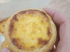 -富利来(宏基大厦店)