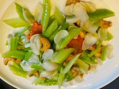 -老阊门菜馆(山塘街店)