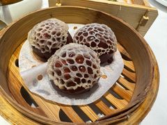 -勝記酒家·37年老字号·经典粤菜(南山花园城店)
