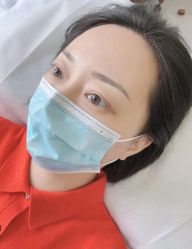 -MIVI半永久纹眉纹绣