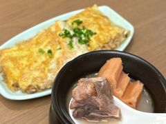 -德華楼(深圳印力店)