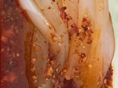 -相约·羊村小馆非遗手抓肉(七一酱园店)