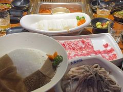 -大渝火锅(苏州西城永捷店)