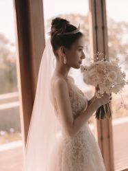 -Vera Wang婚纱礼服旗舰店
