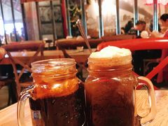 -玛格萝妮(汇智国际商业中心店)