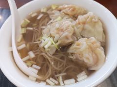 -竹园竹升面(西关总店)