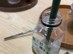 -东记甜品(佛山总店)