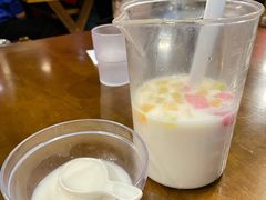 -日昌餐馆(亦庄店)