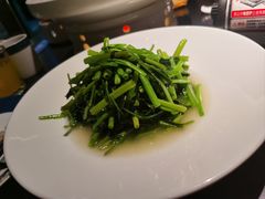 -凤凰湘语·平价海鲜餐厅(浦东旗舰店)