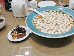 -良友·青岛菜(五四广场店)