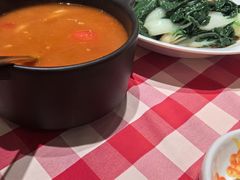 -西贝莜面村(常州新北万达广场店)