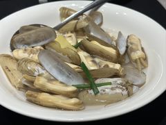 -玖味(老工人西路店)